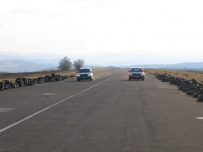 canndale vs triplejay