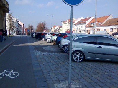 Obraz032.jpg