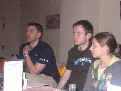 Snímek 047.jpg