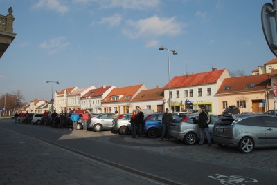 napajedla 4.jpg