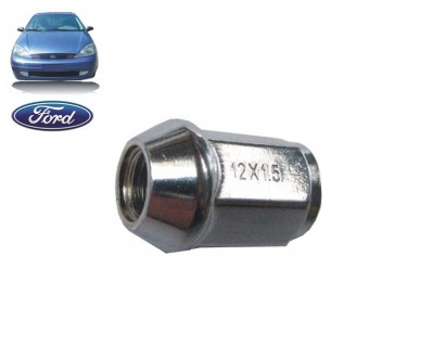 1620_prelozit-ford.jpg