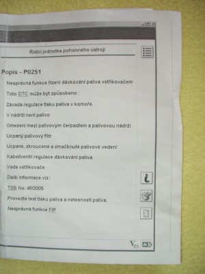P1010041.JPG