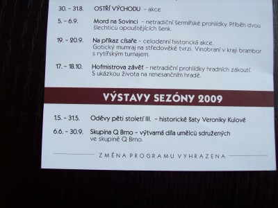 100_3834.jpg