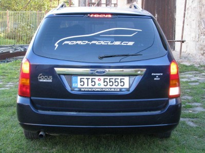 Snímek 0221.JPG