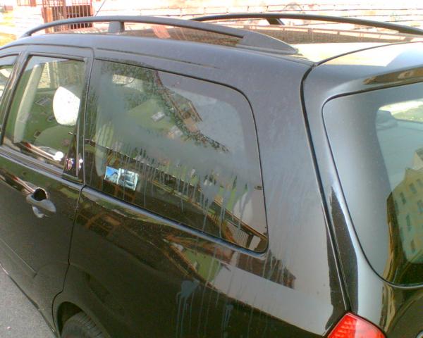 Obraz003.jpg