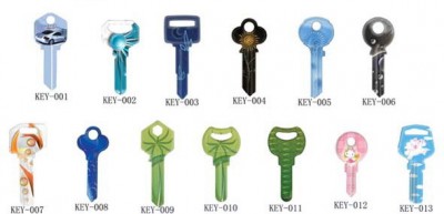 Plane_Color_Key.jpg