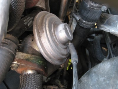 IMG_3831.jpg (42.25 KiB) Zobrazeno 6834 x IMG_3831.jpg