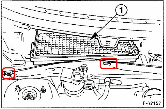 cervene ulamane packy