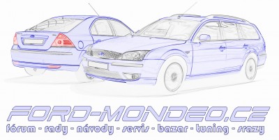 pozvánka - barevná.JPG