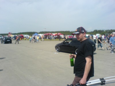 DSC01765.JPG