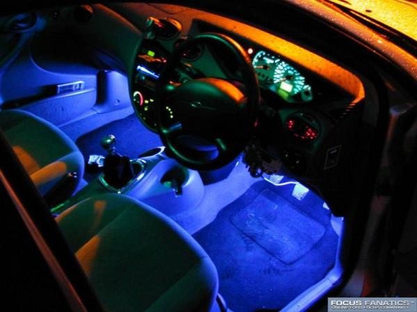 mrknete na ten vetrak .. nebo spis vydech