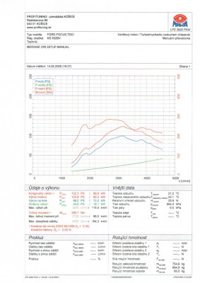 meranie pred upravou soft...
