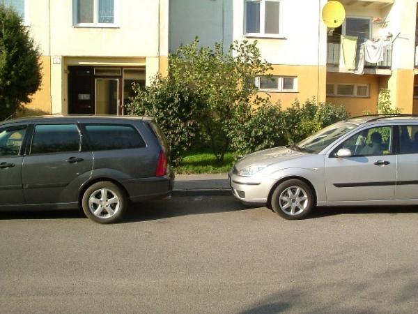 AKCIA : dva v jednom