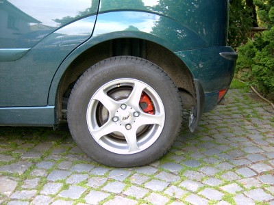 SV300016.JPG