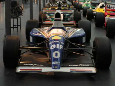 PICT0238.JPG