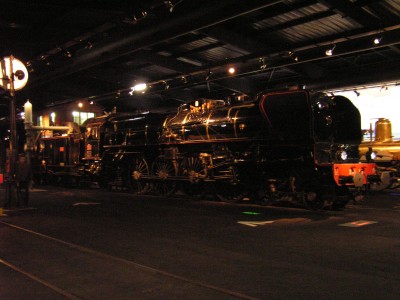 PICT0059.JPG