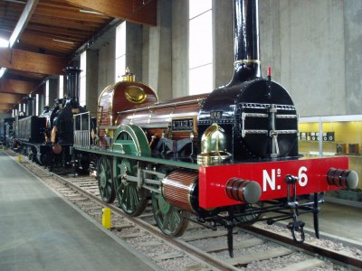 la_cite_des_trains_118.JPG