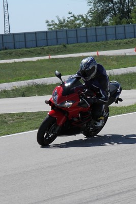 IMG_0932.JPG