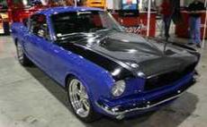 Ford Mustang.jpg