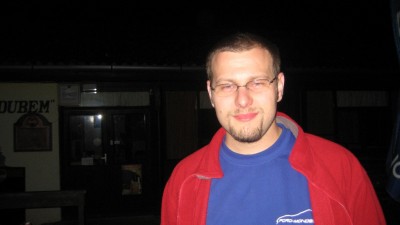 IMG_0101.JPG