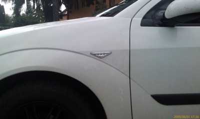 IMAG0013.jpg