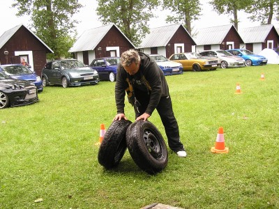 P1010123.JPG
