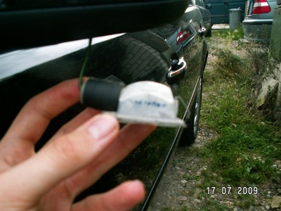 PICT0053.JPG