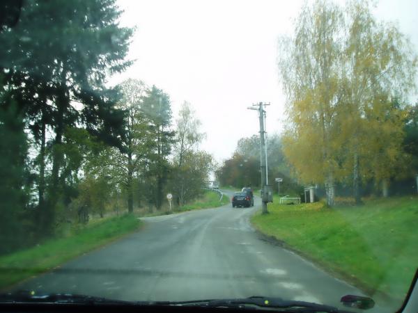 PA280008.JPG