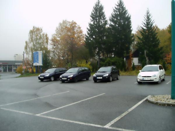 PA280003.JPG