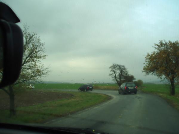 PA280009.JPG
