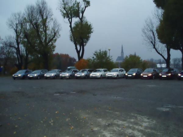 PA280020.JPG