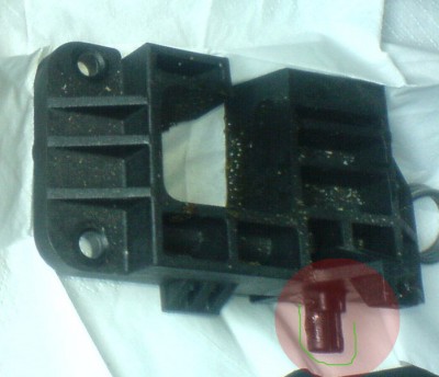 to je to co mam ulomeny