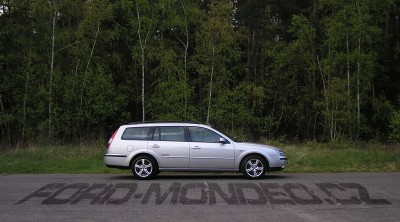 ford-mondeo.jpg