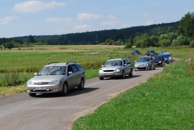 Spanilka 27.jpg