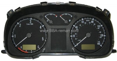 skoda_dashboard_dial_malfun.jpg