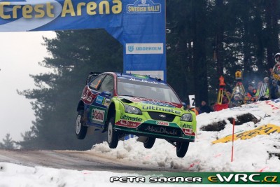 sa_a_3_hirvonen_3.jpg