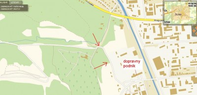 zilina_01.JPG
