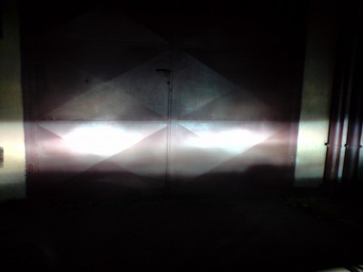 P070909_05.39.JPG