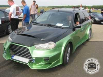 mondeo01-2.jpg