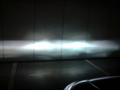 P120909_14.21.JPG