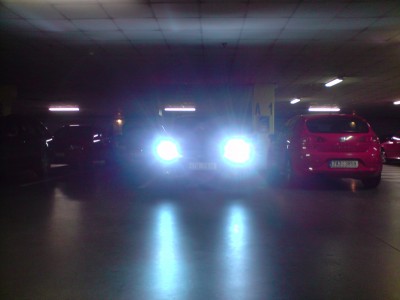 P120909_15.46.JPG