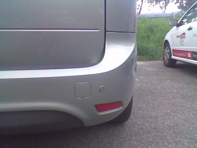 _foto006.jpg