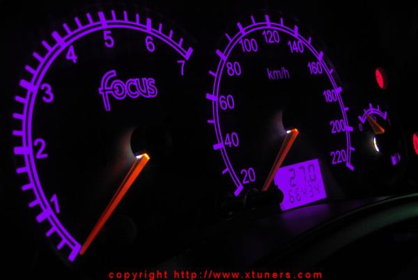 ford20focus2jk4.jpg