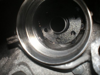 vložka v motoru.JPG