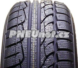 kumho-izen-kw-17.jpg