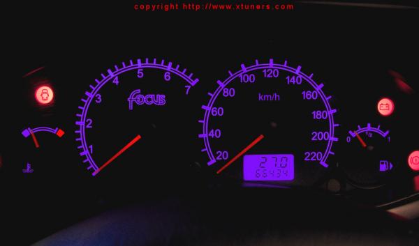 ford20focus1ia0.jpg