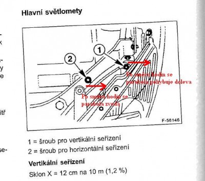 Bez názvu.jpg