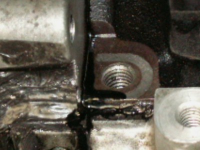 PICT0497.JPG