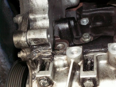 PICT0490.JPG