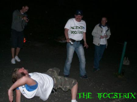 focstrix 2.jpg